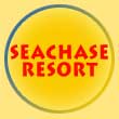 Seachase