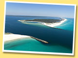 See-Shell-Island-on-Boat-Cruises