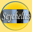 Seychelles