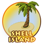 Shell Island