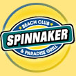 Spinnaker Beach Club