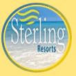 Sterling Resorts