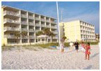 Sugar-Sands-Beach-Resort-in-Panama-City-Beach-Florida