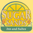 Sugar Sands