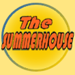 Summerhouse