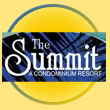 Summit