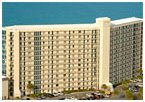 The-Commodore-Condos-in-Panama-City-Beach-Florida