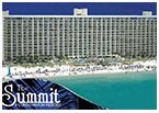 The-Summit-in-Panama-City-Beach-Florida