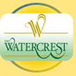 Watercrest