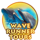 Waverunner Tours