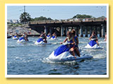 Waverunner Tours Pictures
