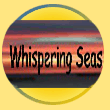 Whispering Seas