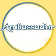 Ambassador