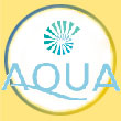 Aqua Beach Resort