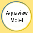 Aquaview Motel