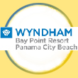 Bay Point Wyndham Resort