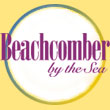 Beachcomber By The Sea
