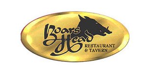 boarsheadrestaurant