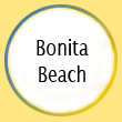Bonita Beach Condominiums