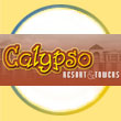 Calypso Resort