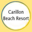 Carillon Beach Resort