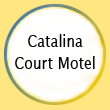 Catalina Court Motel