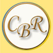 Celadon Beach Resort