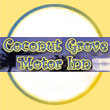 Coconut Grove Motor Inn