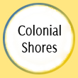 Colonial Shores