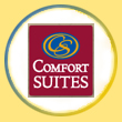 Comfort Suites