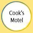 Cook's Motel