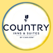 Country Inn and Suites