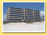 Dunes of Panama in Panama City Beach Florida