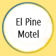 El Pine Motel
