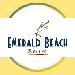 Emerald Beach Resort