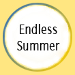 Endless Summer Condominiums