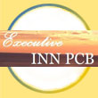 Executive Inn