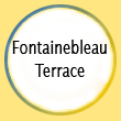 Fontainebleau Terrace