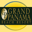 Grand Panama Beach Resort