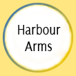 Harbour Arms Condominiums