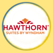 Hawthorn Suites