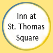 Inn at St. Thomas Square