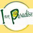 Inn Paradise