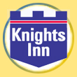 Knights Inn