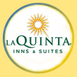 La Quinta Inn and Suites