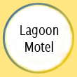 Lagoon Motel