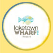 Laketown Wharf