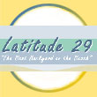 Latitude 29 Condos