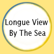 Longue View By The Sea