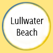 Lullwater Beach